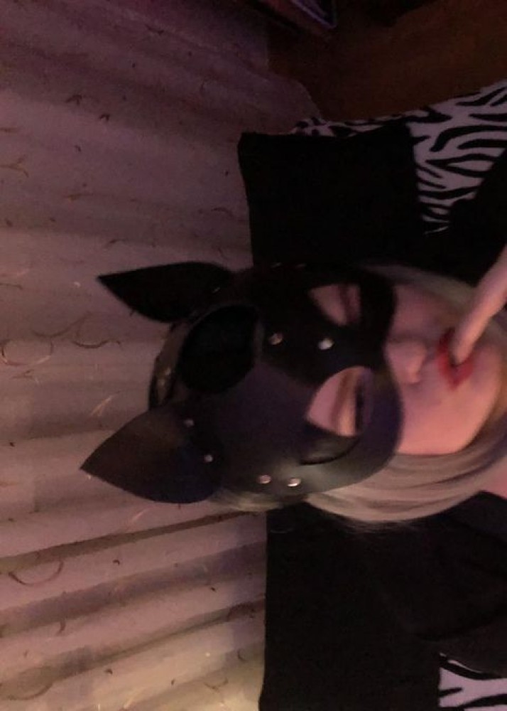 Индивидуалка Лена фото № 2 в городе Ханты-Мансийск