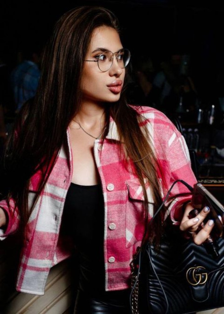 Индивидуалка Лера фото № 2 в городе Ханты-Мансийск