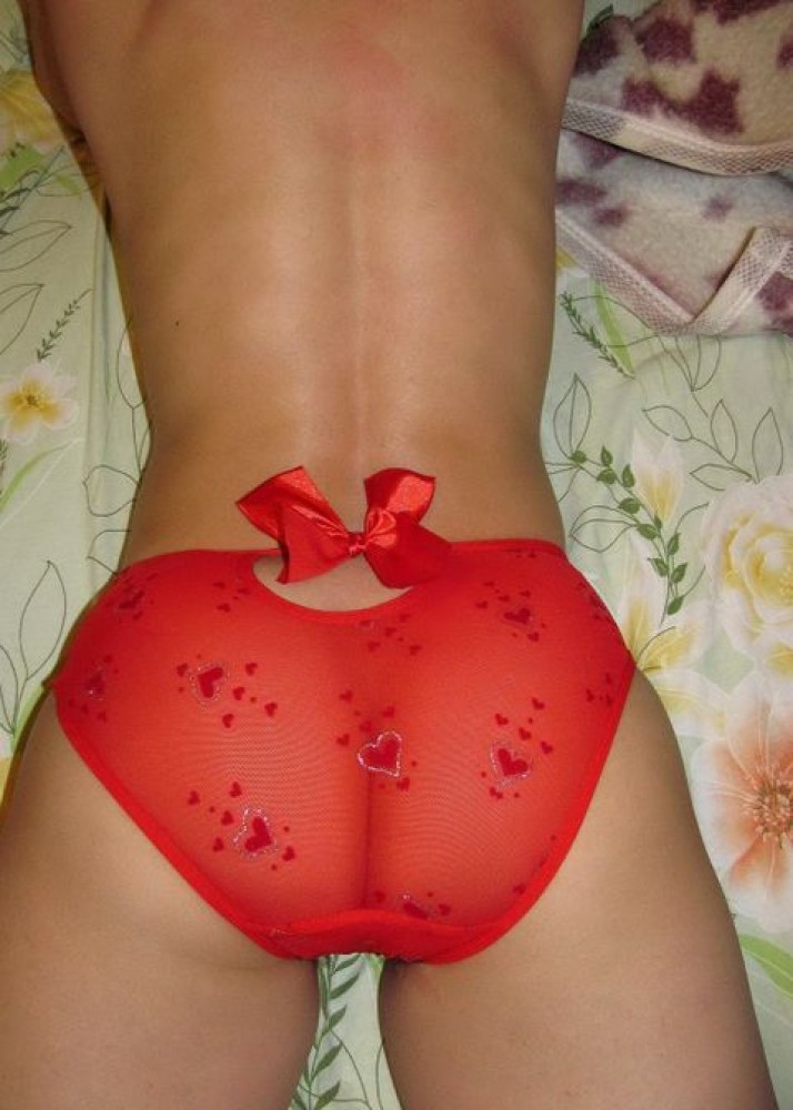 Индивидуалка Лина фото № 2 в городе Ханты-Мансийск