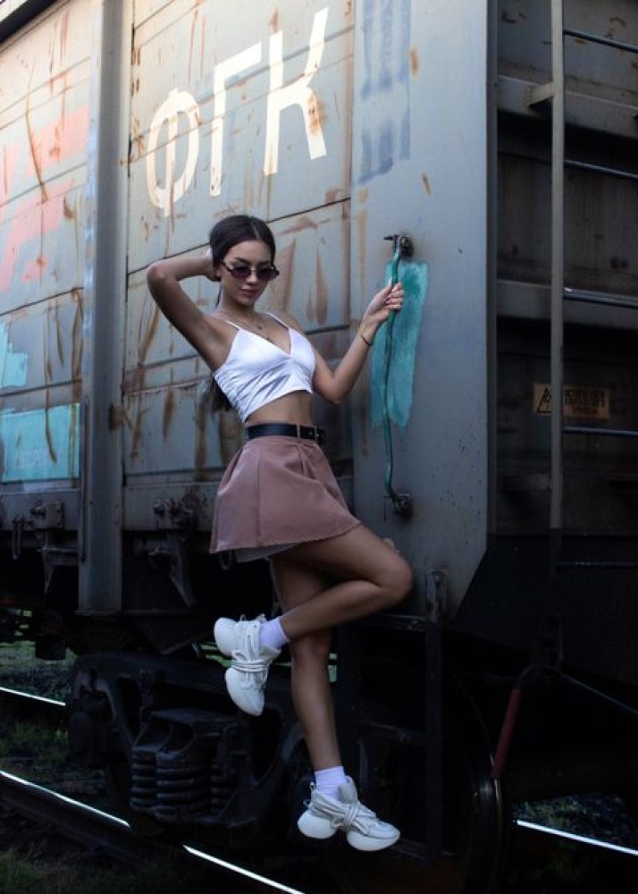 Индивидуалка Лиза фото № 2 в городе Ханты-Мансийск