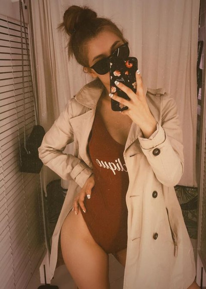 Индивидуалка Лиза фото № 2 в городе Ханты-Мансийск