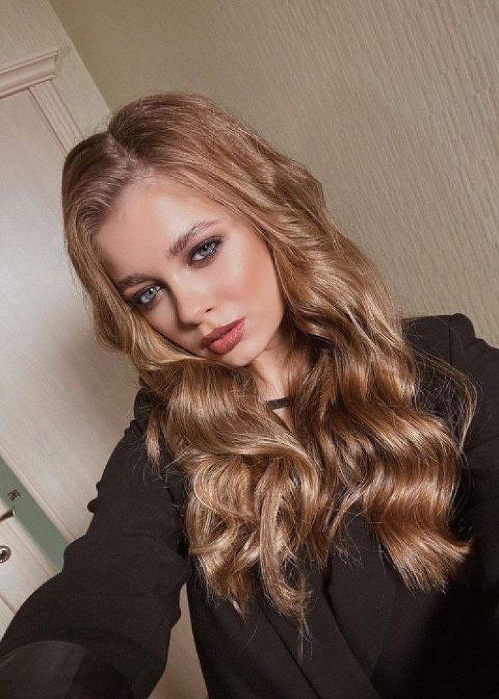 Индивидуалка Лиза фото № 2 в городе Ханты-Мансийск