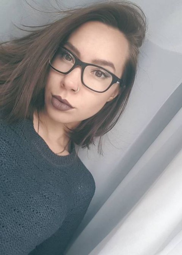 Индивидуалка Мария фото № 2 в городе Ханты-Мансийск