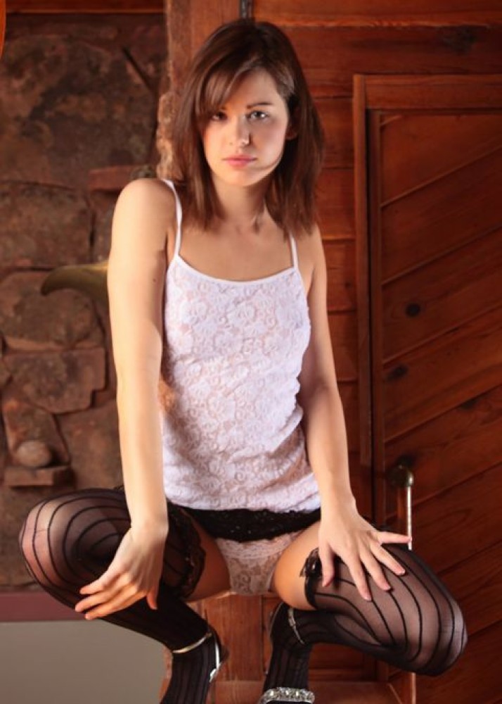 Индивидуалка Мария фото № 2 в городе Ханты-Мансийск