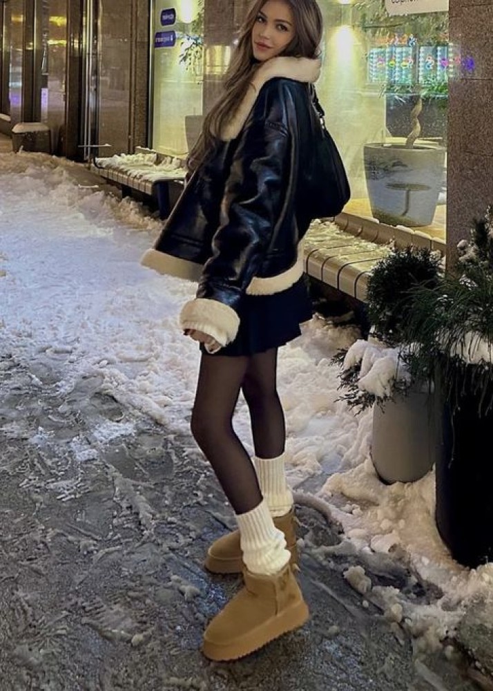 Индивидуалка Настя фото № 2 в городе Ханты-Мансийск