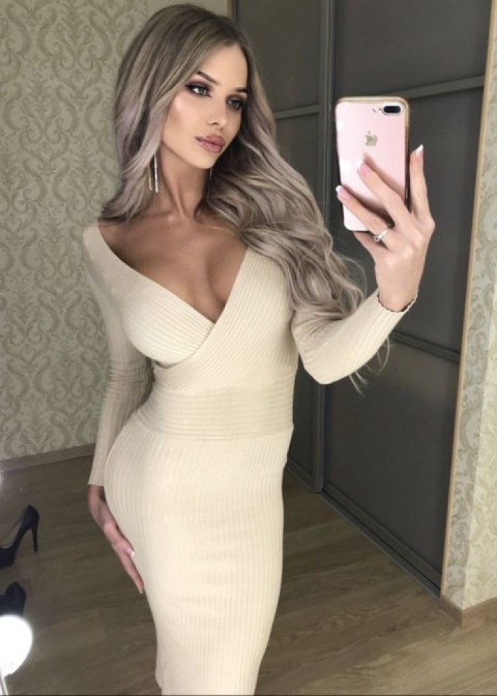 Индивидуалка Настя главное фото в городе Ханты-Мансийск 