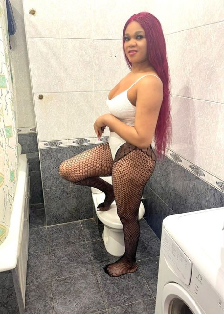 Индивидуалка Шакира фото № 2 в городе Ханты-Мансийск