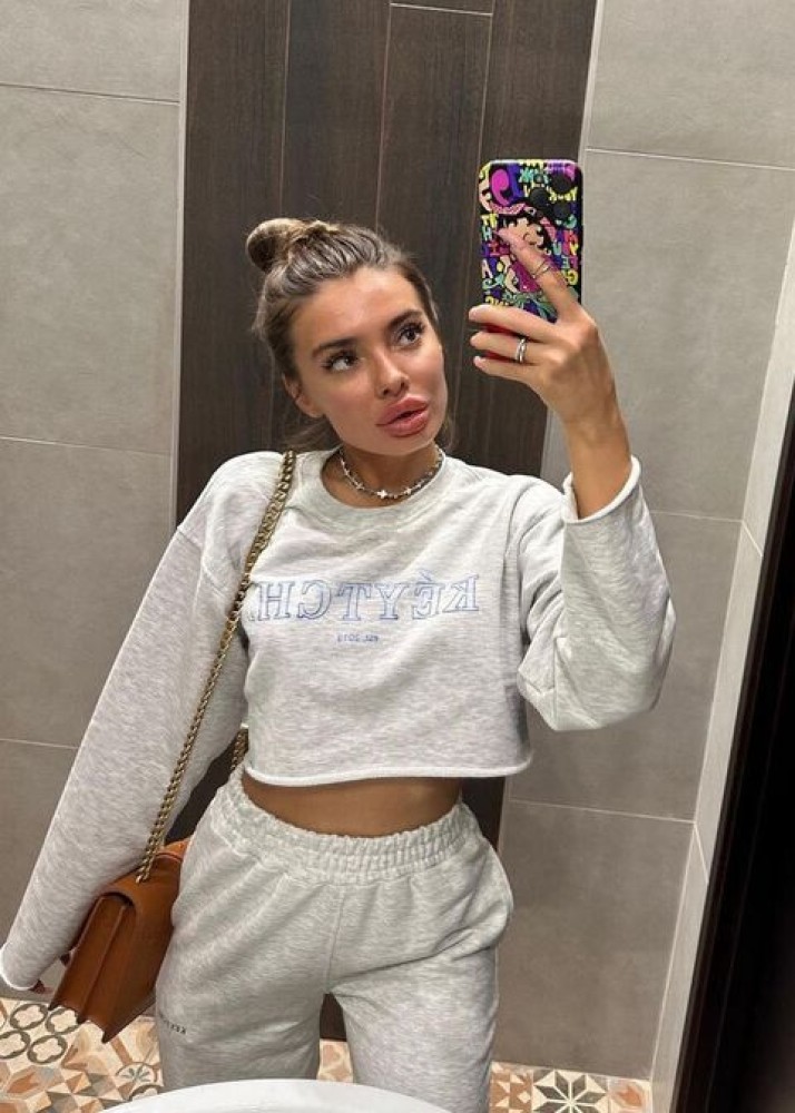 Индивидуалка Шарлотта фото № 2 в городе Ханты-Мансийск