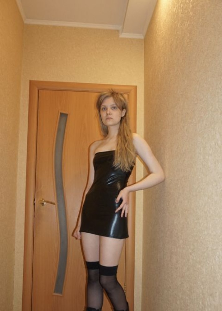 Индивидуалка Сима фото № 2 в городе Ханты-Мансийск