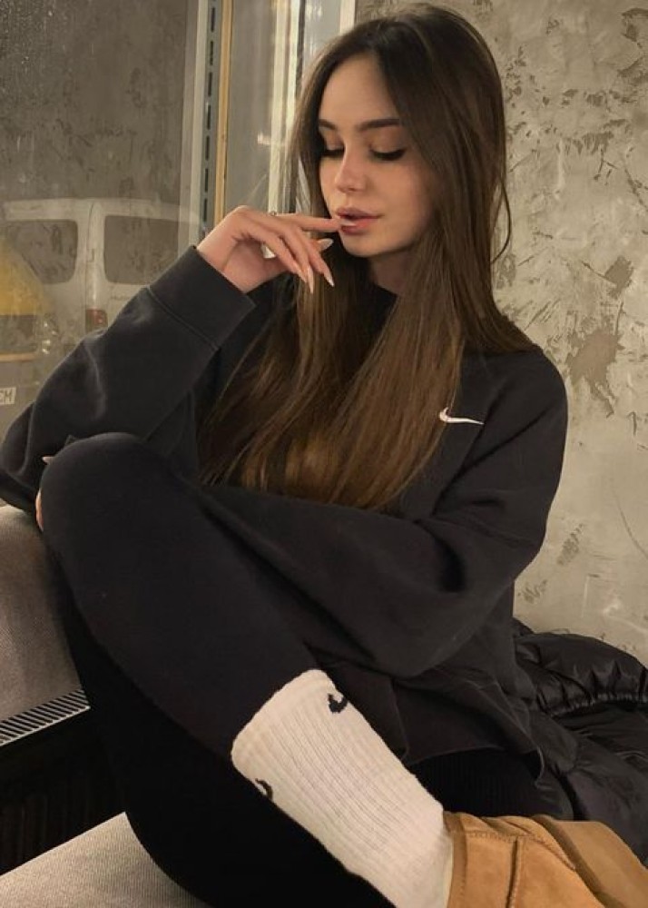 Индивидуалка Соня фото № 2 в городе Ханты-Мансийск