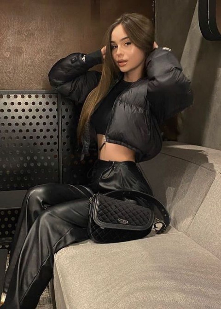 Индивидуалка Соня фото № 2 в городе Ханты-Мансийск