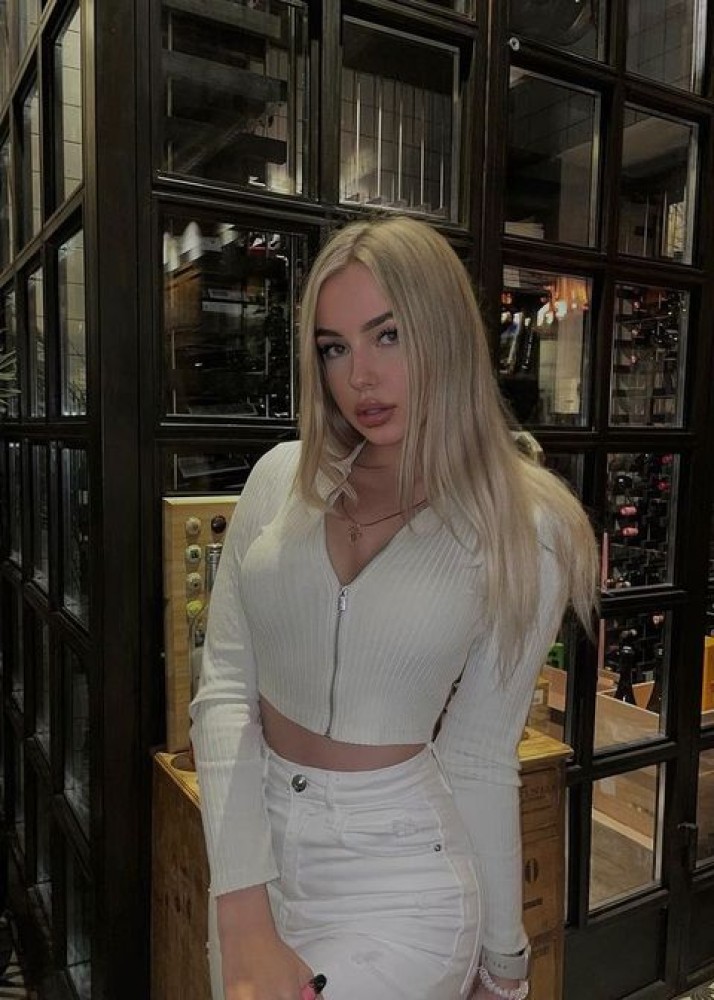 Индивидуалка СОНЯ фото № 2 в городе Ханты-Мансийск