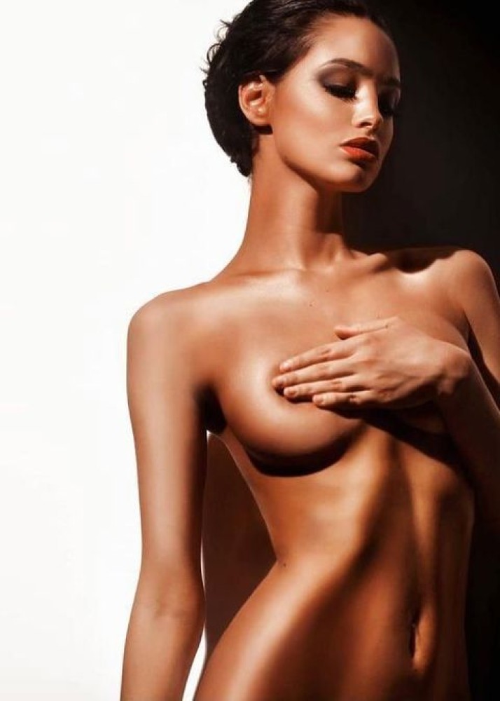 Индивидуалка Сусана фото № 2 в городе Ханты-Мансийск