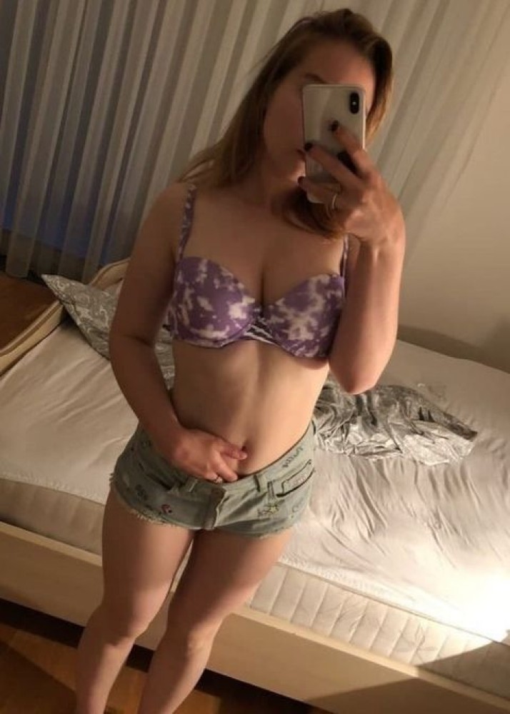 Индивидуалка Светик главное фото в городе Ханты-Мансийск 