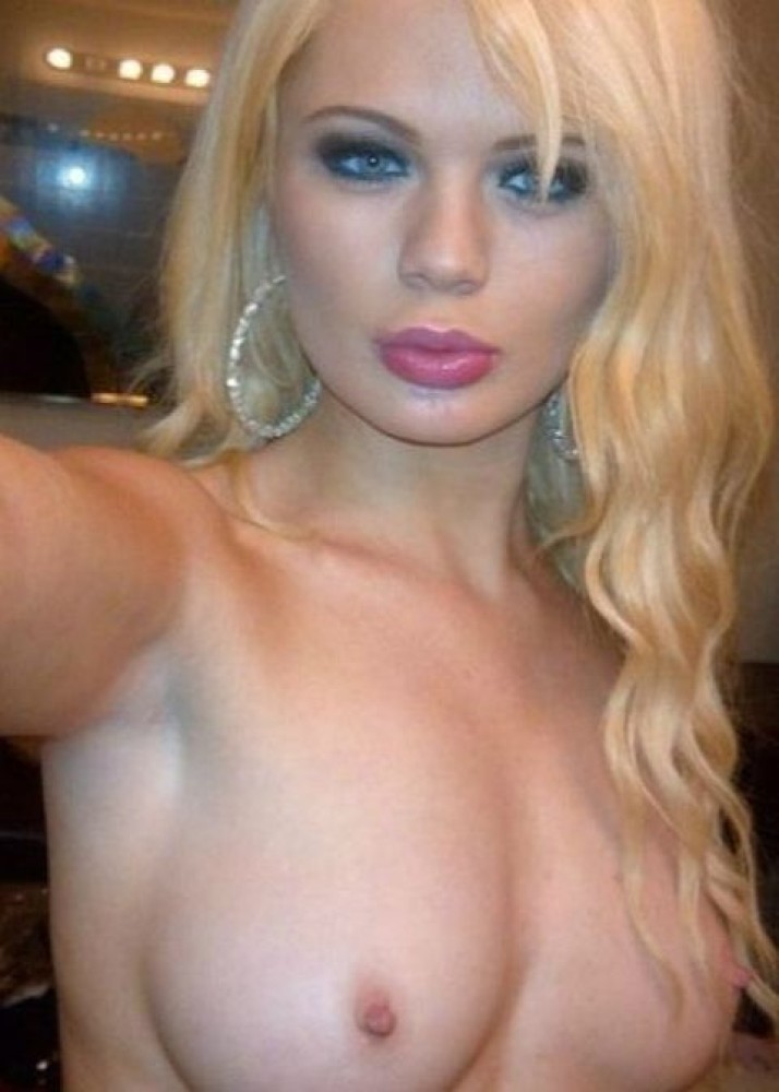 Индивидуалка ТАНЮШКА главное фото в городе Ханты-Мансийск 