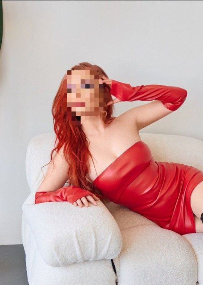 Индивидуалка Вика фото № 2 в городе Ханты-Мансийск