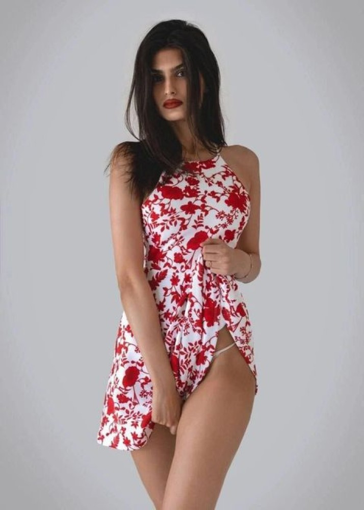 Индивидуалка Юля фото № 2 в городе Ханты-Мансийск