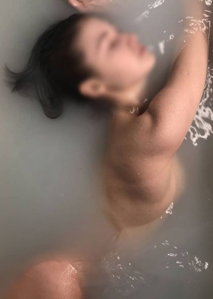 Индивидуалка Арина главное фото в городе Ханты-Мансийск 