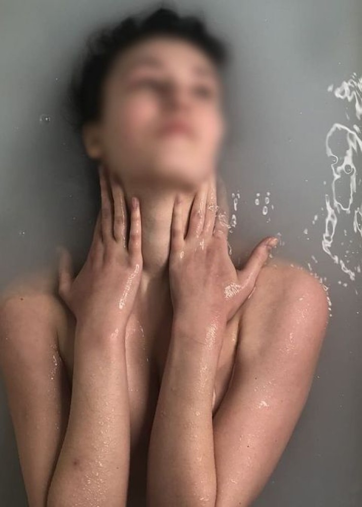 Индивидуалка Арина фото № 2 в городе Ханты-Мансийск