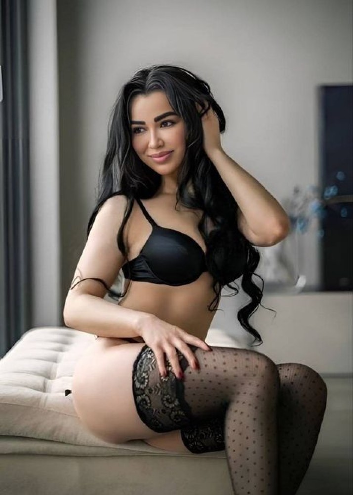 Индивидуалка Ева главное фото в городе Ханты-Мансийск 