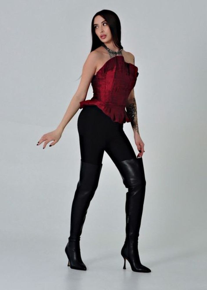 Индивидуалка Вика фото № 2 в городе Ханты-Мансийск