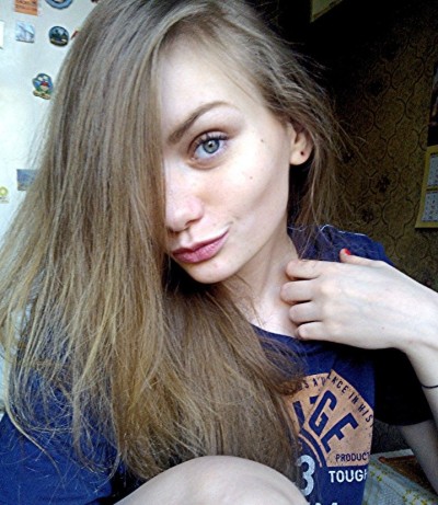 Лора, Г. Ханты-Мансийск