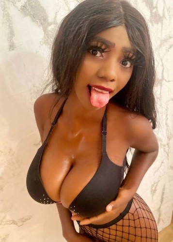 Sonia, Г. Ханты-Мансийск