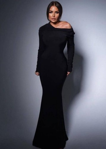 Картиночка, Г. Ханты-Мансийск