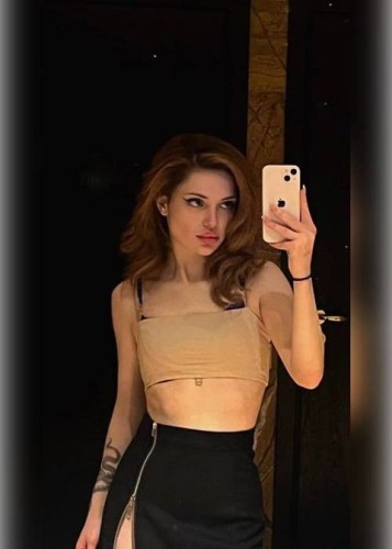 Кристалл, Г. Ханты-Мансийск