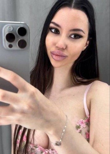 Лисса, Г. Ханты-Мансийск